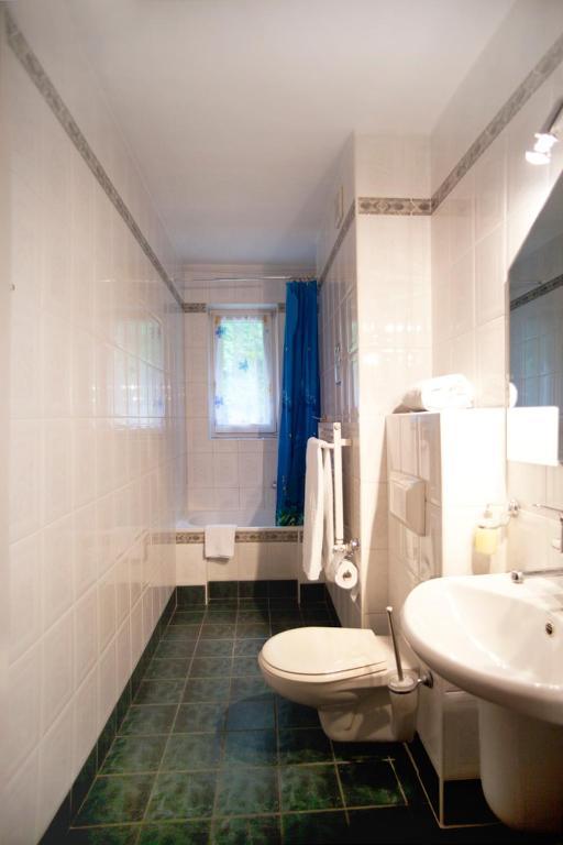 Villa Ambra Gdansk Room photo
